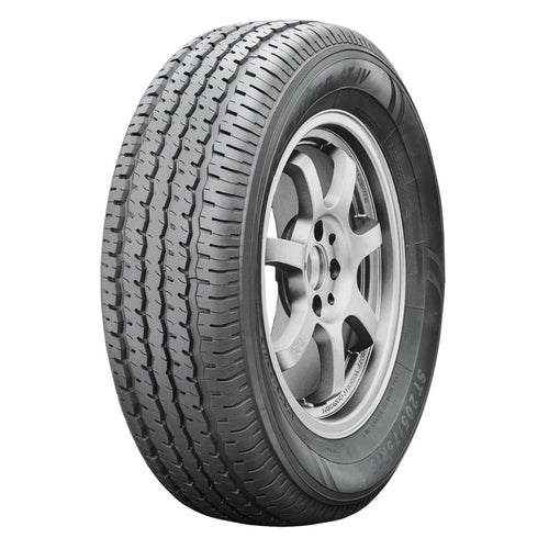 ST205/75r14 Road Rider ST Trailer tire 6PR