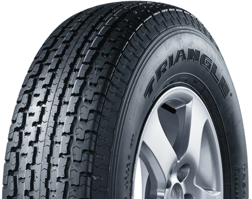 ST235/80r16 Triangle TR643 Radial 10PR 124/120L